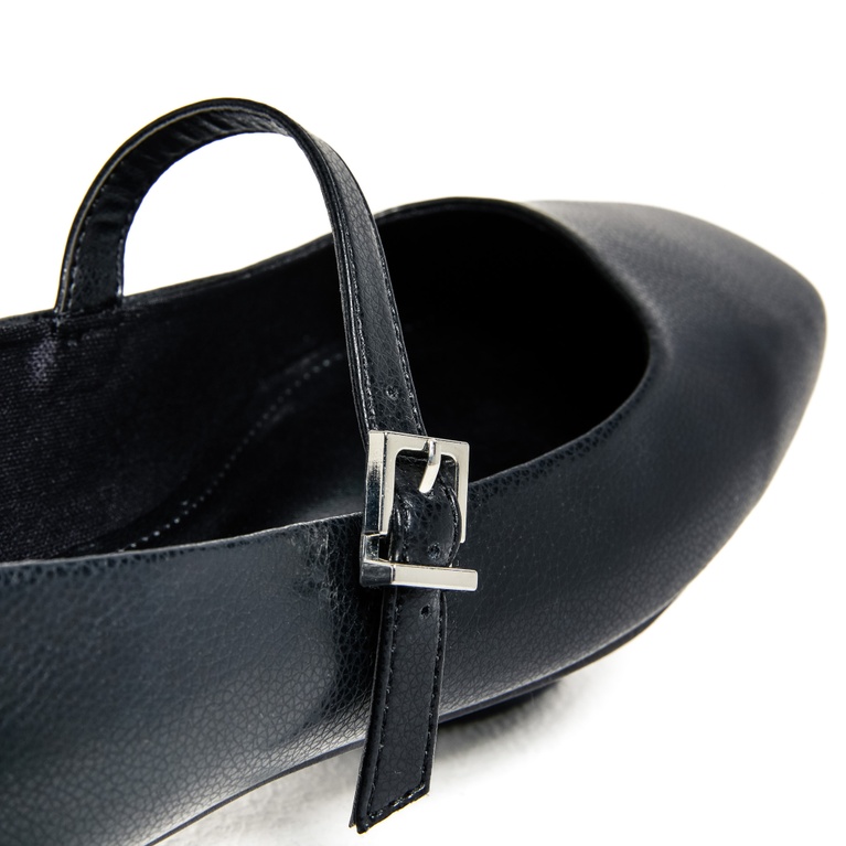 Ballerinas "Bettie"